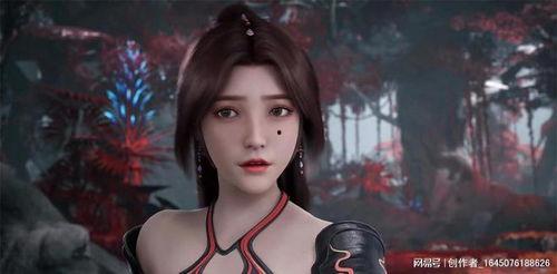 遮天动漫爆料视频,神秘势力崛起，主角命运再掀波澜