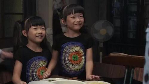 孙丽最新爆料新闻事件,揭秘娱乐圈惊人内幕！