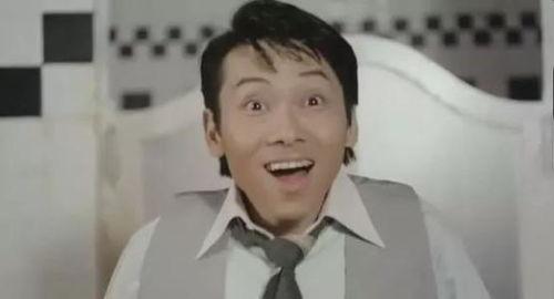 搞笑爆料娱乐圈大佬视频,笑料百出，揭秘幕后真相