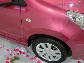 新款奥拓最新爆料消息视频,“奥拓全新升级！揭秘新款车型亮点与性能表现”