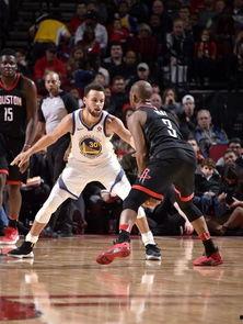 沃神爆料布朗新闻,布朗新闻引发热议，揭秘背后真相